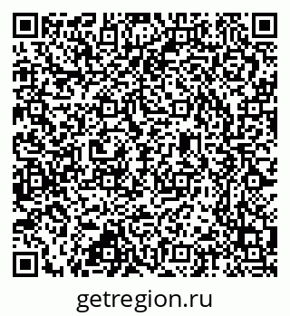 79637356285