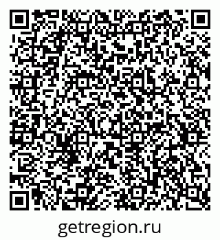 79637356286