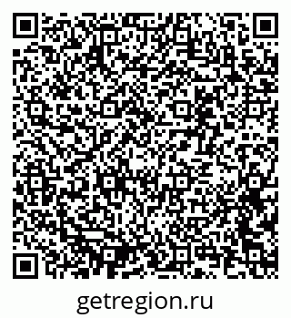 79637356288