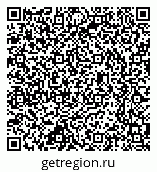 79637356289