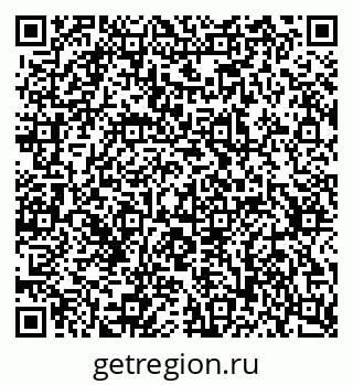 79637356290