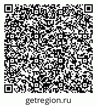 79637356291