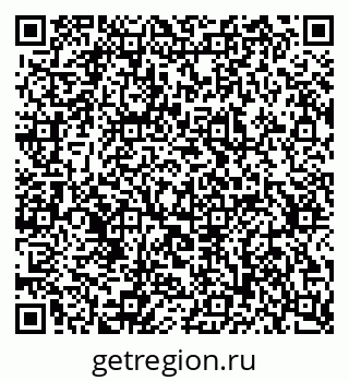 79637356292