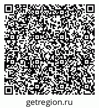 79637356293