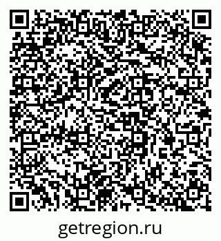 79637356295