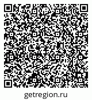 79637356296