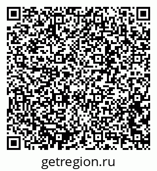 79637356297