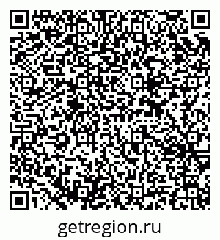 79637356298