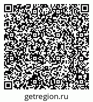 79637356299