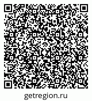 79637356300