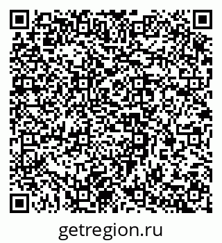 79637356302