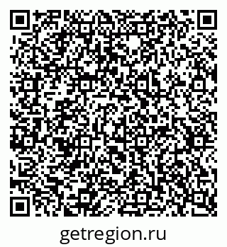 79637356303