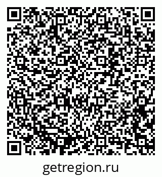 79637356304