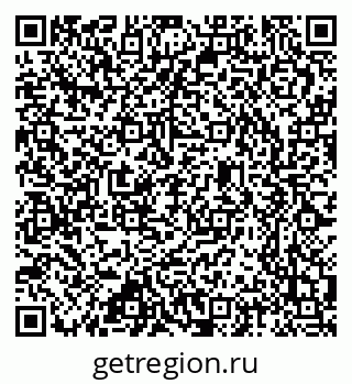 79637356305