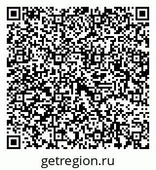 79637356307