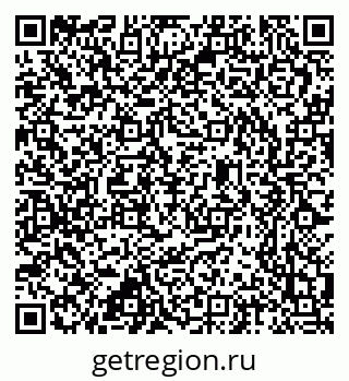 79637356308