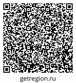 79637356309