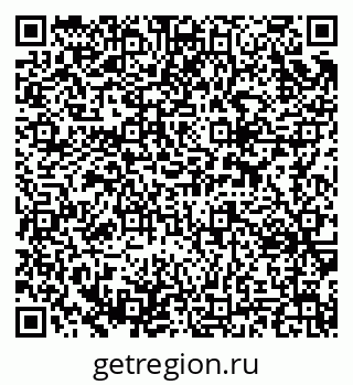 79637356310