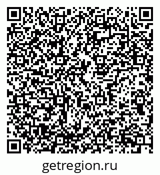 79637356313