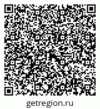 79637356314
