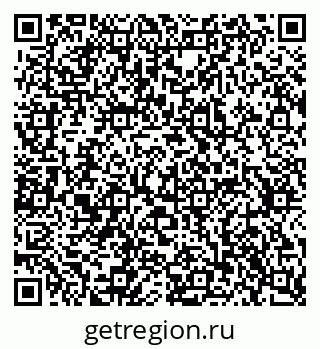 79637356315