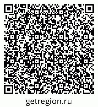 79637356316