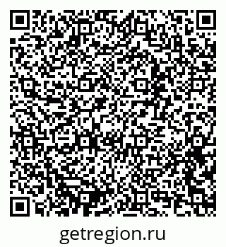 79637356317