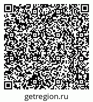 79637356321