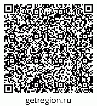 79637356322