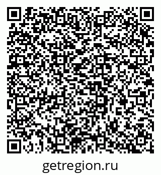 79637356325