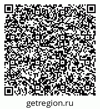 79637356327