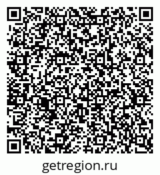 79637356328