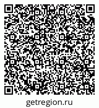 79637356329