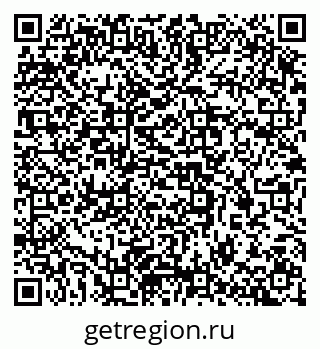 79637356330