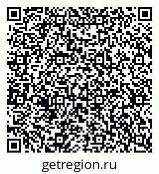79637356331