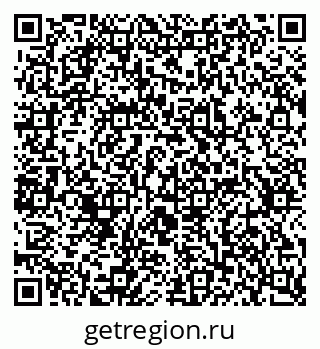 79637356332