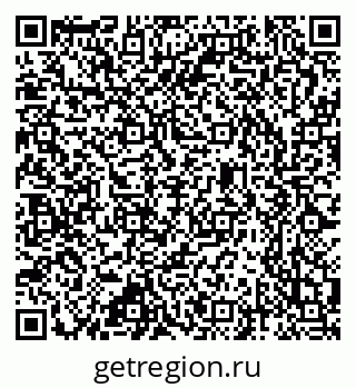 79637356334