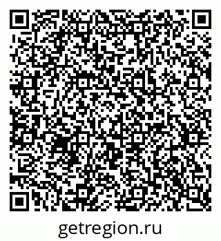 79637356335