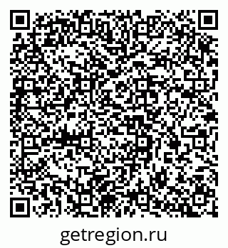 79637356337