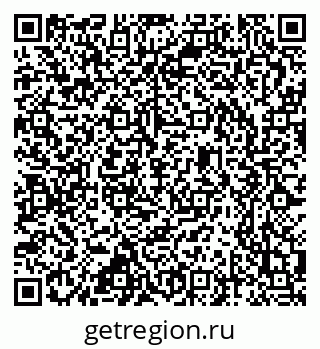 79637356338