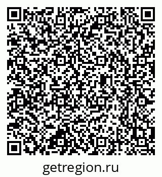 79637356339