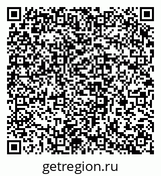 79637356340