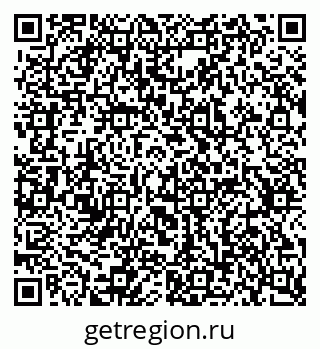 79637356342