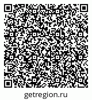 79637356343