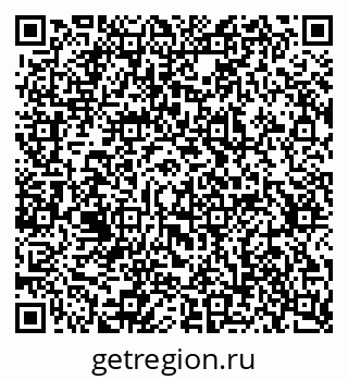 79637356344