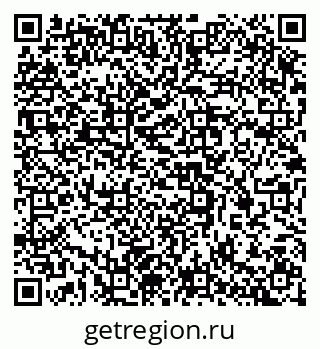 79637356346