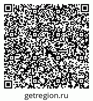 79637356347