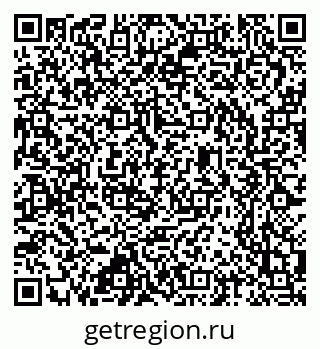 79637356348