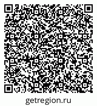 79637356349