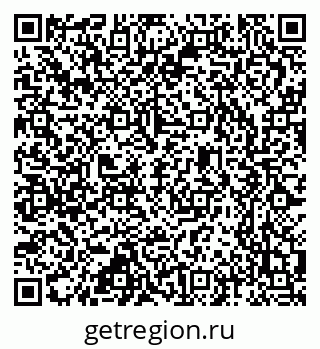 79637356352